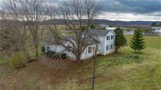 8376 US-20, Pompey, NY 13104