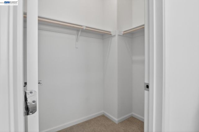 29823 Mission Blvd, Hayward, CA 94544