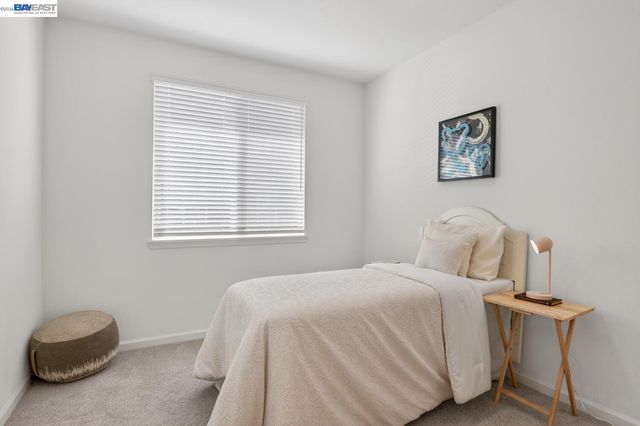 29823 Mission Blvd, Hayward, CA 94544