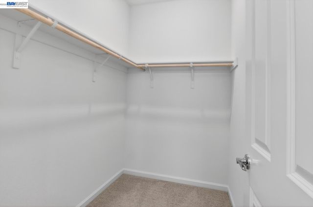 29823 Mission Blvd, Hayward, CA 94544