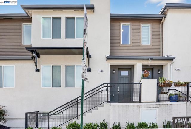 29823 Mission Blvd, Hayward, CA 94544