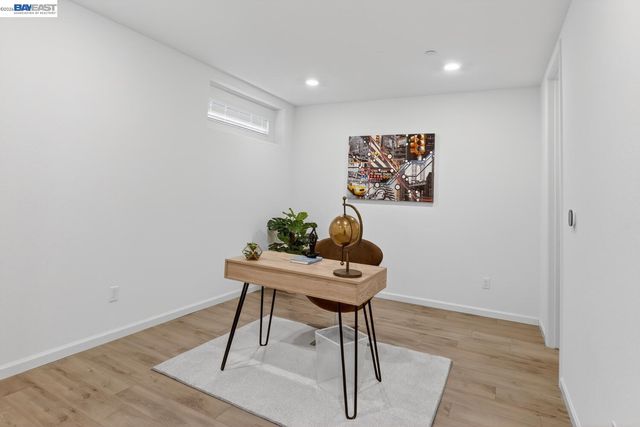 29823 Mission Blvd, Hayward, CA 94544