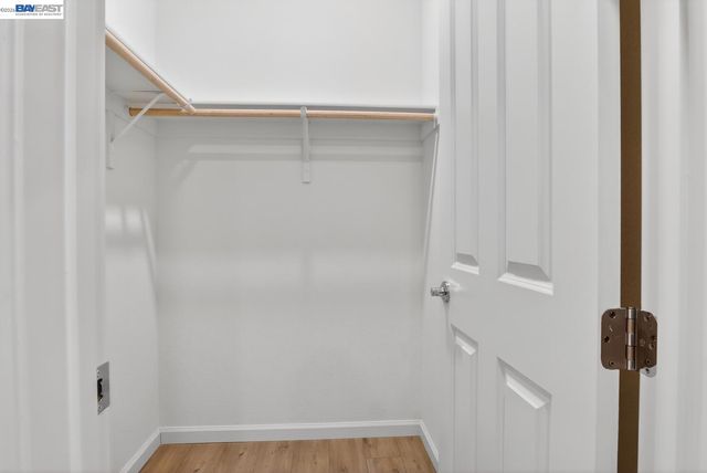 29823 Mission Blvd, Hayward, CA 94544