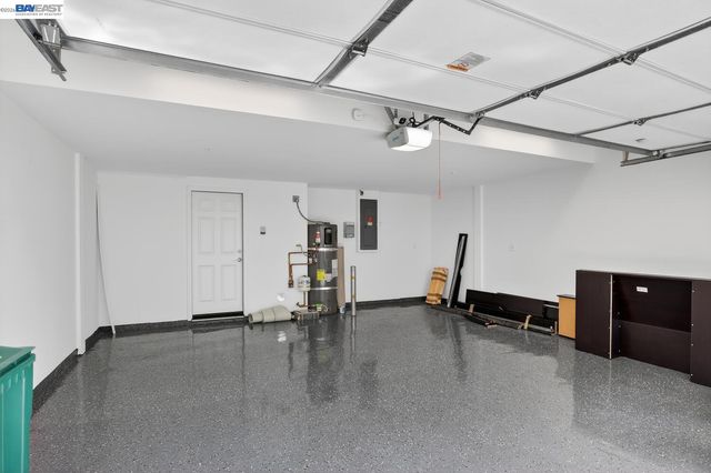 29823 Mission Blvd, Hayward, CA 94544