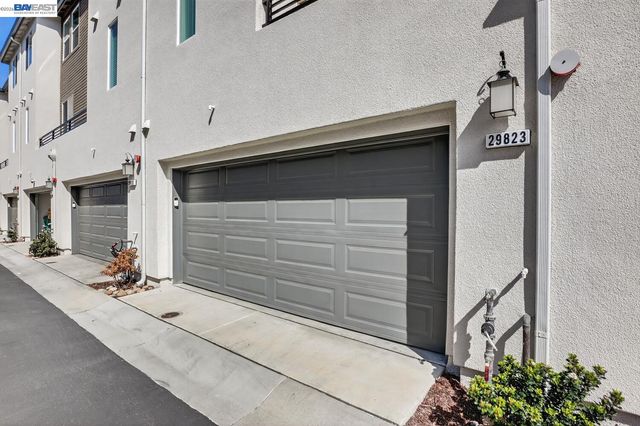 29823 Mission Blvd, Hayward, CA 94544