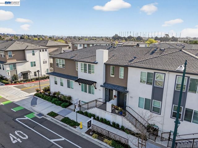 29823 Mission Blvd, Hayward, CA 94544