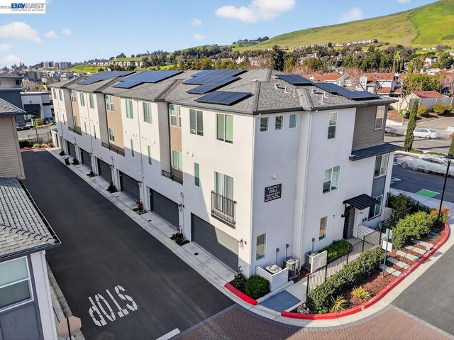 29823 Mission Blvd, Hayward, CA 94544