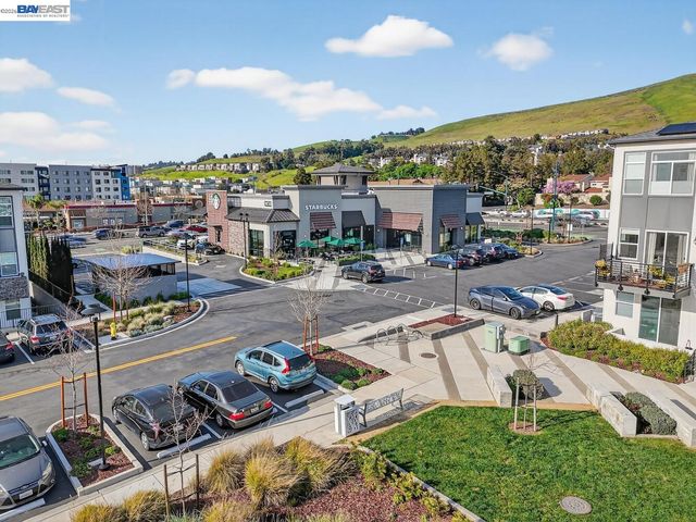 29823 Mission Blvd, Hayward, CA 94544