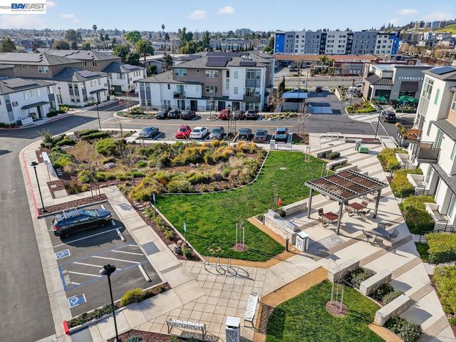 29823 Mission Blvd, Hayward, CA 94544