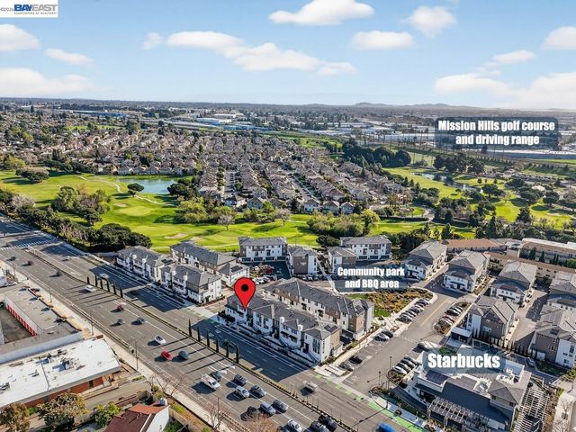 29823 Mission Blvd, Hayward, CA 94544