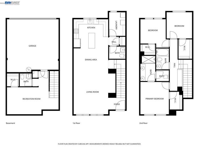 29823 Mission Blvd, Hayward, CA 94544