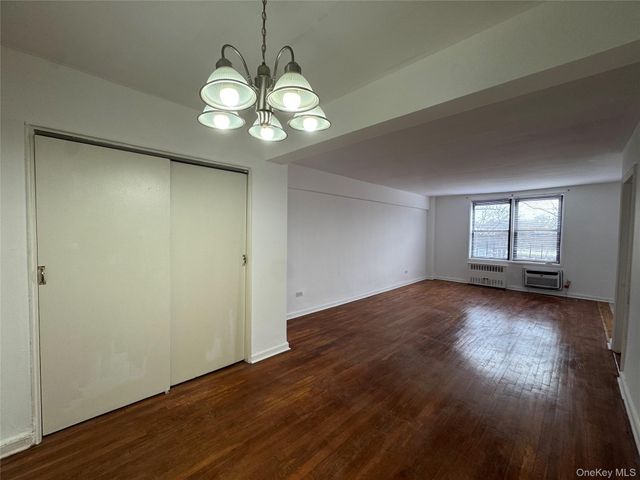 108-49 63rd Ave 2C, Forest Hills, NY 11375