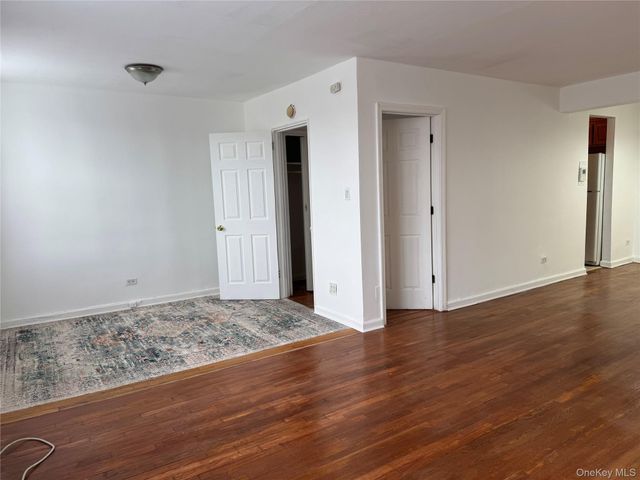 108-49 63rd Ave 2C, Forest Hills, NY 11375