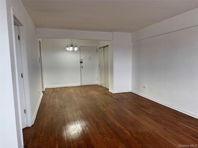 108-49 63rd Ave 2C, Forest Hills, NY 11375