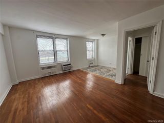 108-49 63rd Ave 2C, Forest Hills, NY 11375