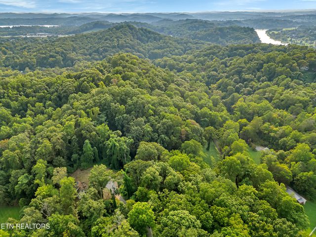 2309 Tomasse Drive, Knoxville, TN 37920