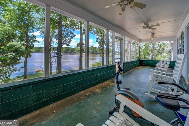 2000 Campbell Road, Covington, GA 30014