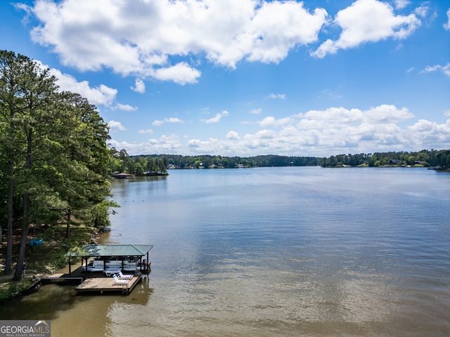 2000 Campbell Road, Covington, GA 30014