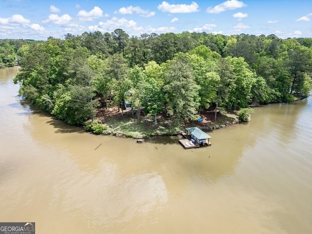 2000 Campbell Road, Covington, GA 30014