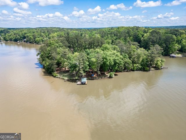 2000 Campbell Road, Covington, GA 30014