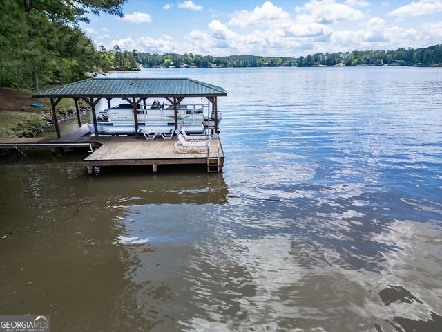 2000 Campbell Road, Covington, GA 30014