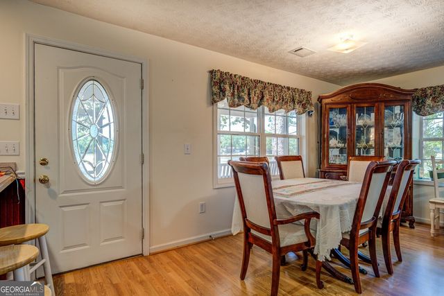 2000 Campbell Road, Covington, GA 30014