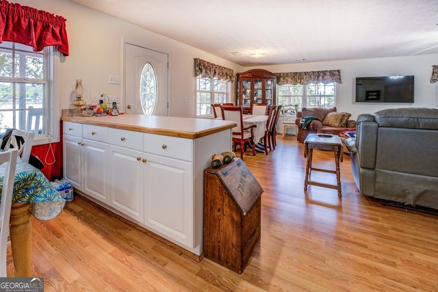 2000 Campbell Road, Covington, GA 30014