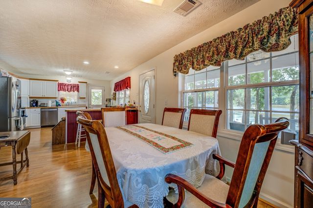 2000 Campbell Road, Covington, GA 30014