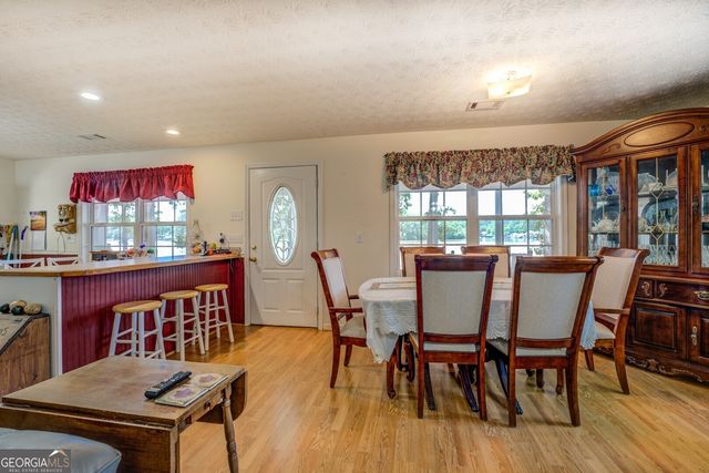 2000 Campbell Road, Covington, GA 30014