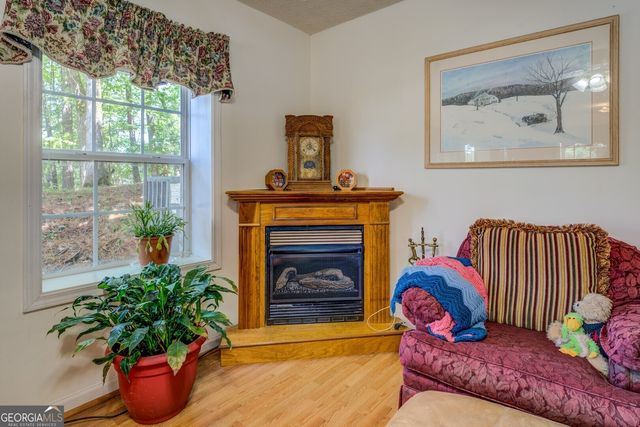 2000 Campbell Road, Covington, GA 30014