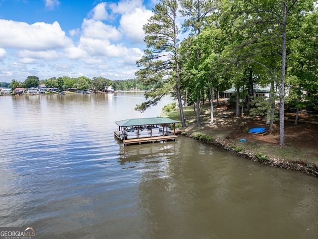 2000 Campbell Road, Covington, GA 30014