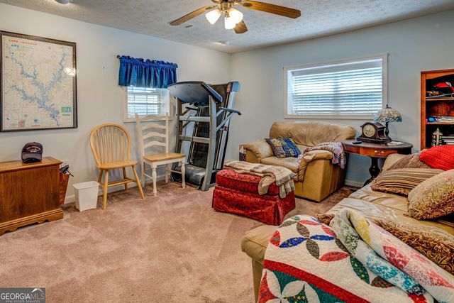 2000 Campbell Road, Covington, GA 30014