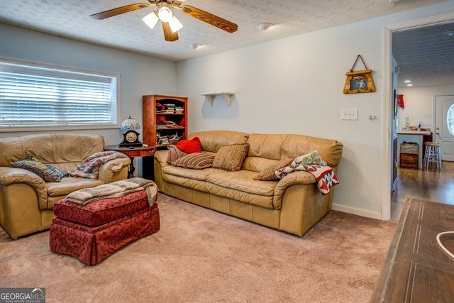 2000 Campbell Road, Covington, GA 30014