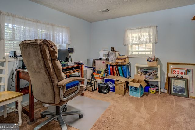 2000 Campbell Road, Covington, GA 30014