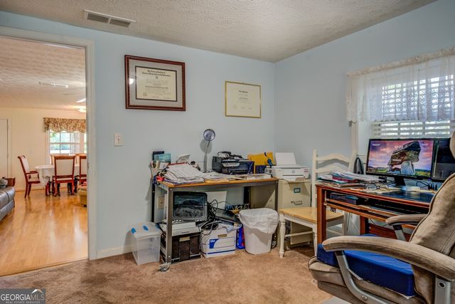 2000 Campbell Road, Covington, GA 30014