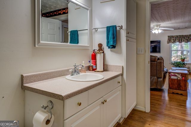 2000 Campbell Road, Covington, GA 30014