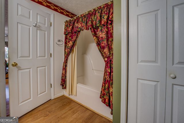 2000 Campbell Road, Covington, GA 30014