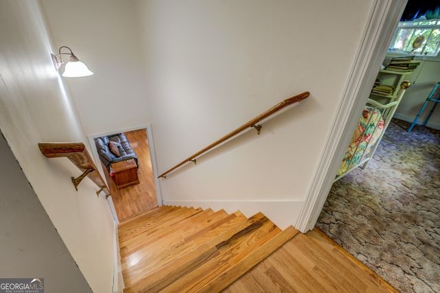 2000 Campbell Road, Covington, GA 30014