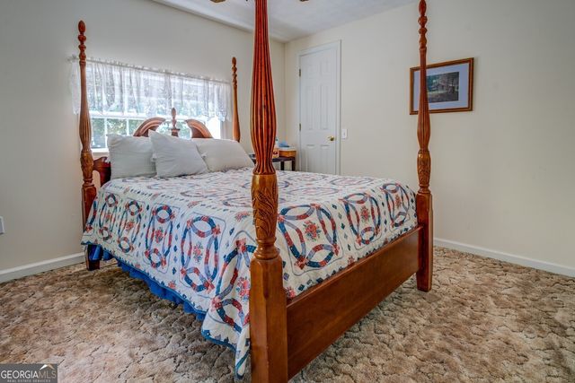 2000 Campbell Road, Covington, GA 30014