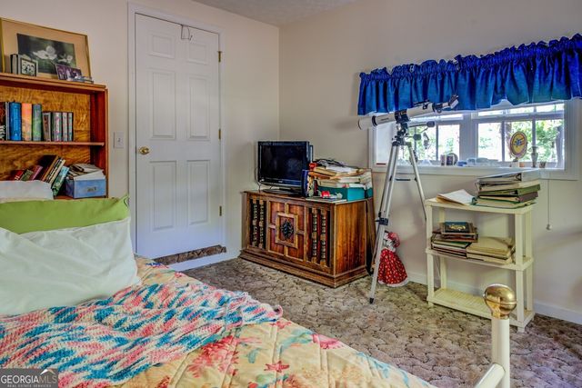 2000 Campbell Road, Covington, GA 30014