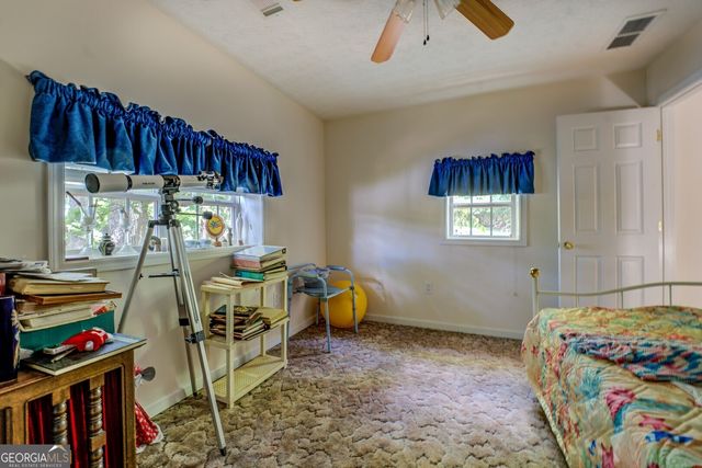 2000 Campbell Road, Covington, GA 30014