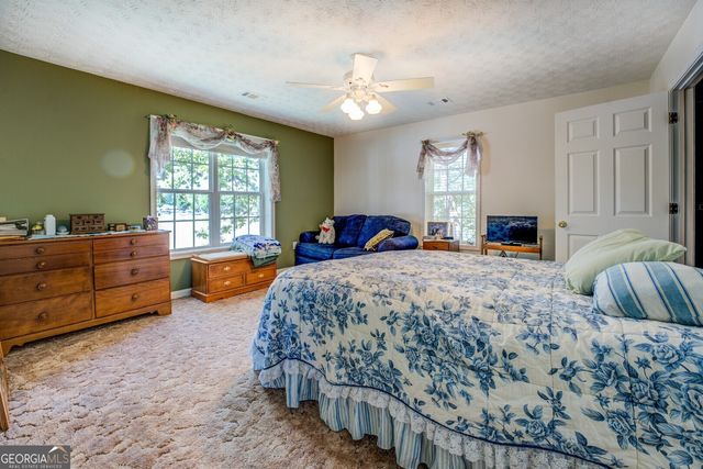 2000 Campbell Road, Covington, GA 30014