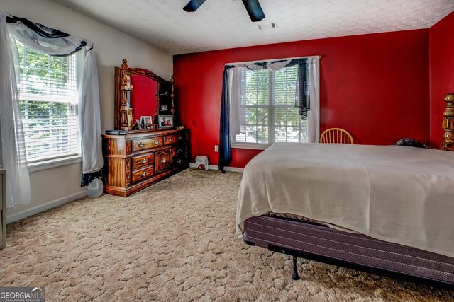 2000 Campbell Road, Covington, GA 30014