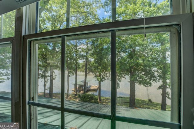 2000 Campbell Road, Covington, GA 30014