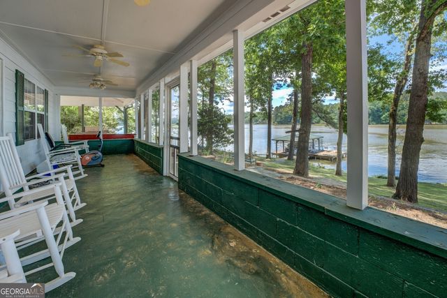 2000 Campbell Road, Covington, GA 30014