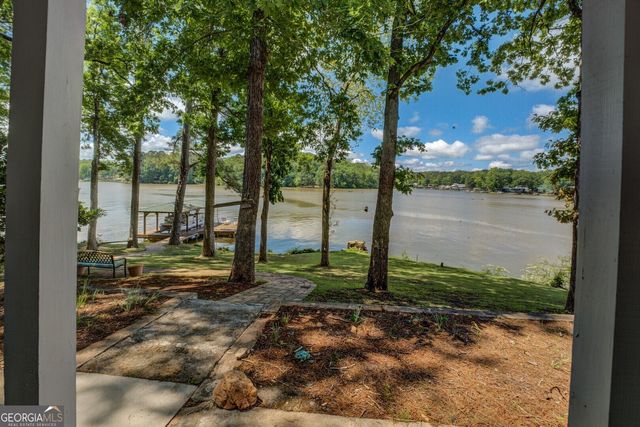 2000 Campbell Road, Covington, GA 30014