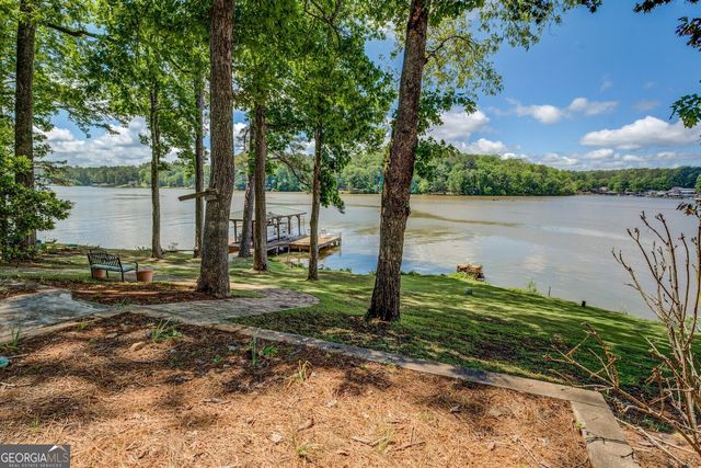 2000 Campbell Road, Covington, GA 30014