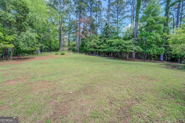 2000 Campbell Road, Covington, GA 30014