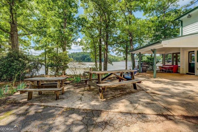 2000 Campbell Road, Covington, GA 30014