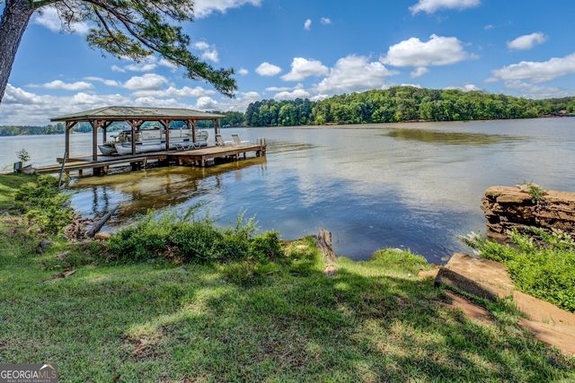 2000 Campbell Road, Covington, GA 30014